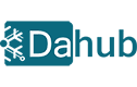 Dahub
