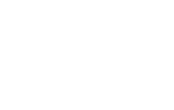 Logo Dahub blanc
